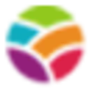 Lumieworld Coupon Codes